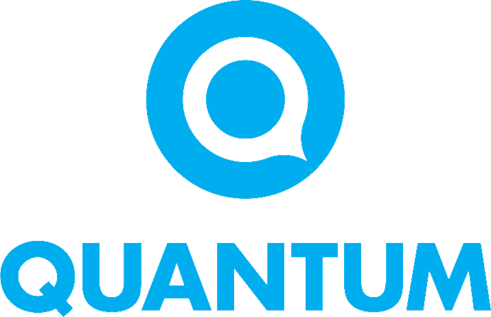 Quantum Cryogenics Ltd